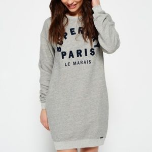 national lampoons christmas jumper